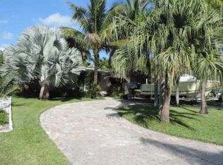 1215 Buchanan St, Hollywood, FL 33019