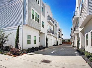 955 W 24th St UNIT F, Houston, TX 77008