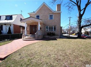 73-04 185 Street, Fresh Meadows, NY 11366