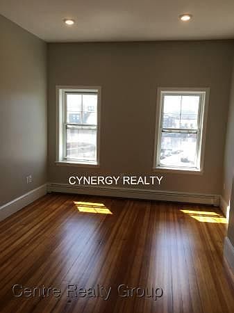 2nd image of 377 Cambridge St #1