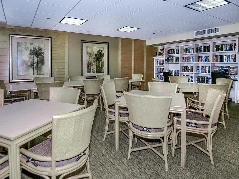 4200 N Ocean Dr #2-605 — Photo 30