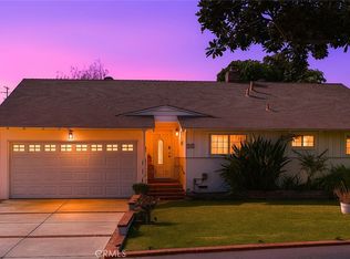 607 S Roosevelt Ave, Fullerton, CA 92832