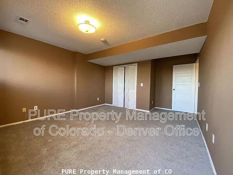 525 Southpark Rd — Photo 19