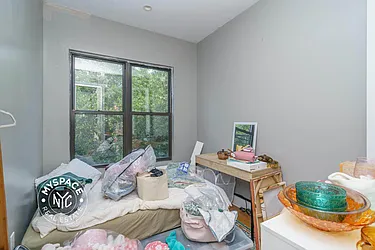 Rented by MySpaceNYC