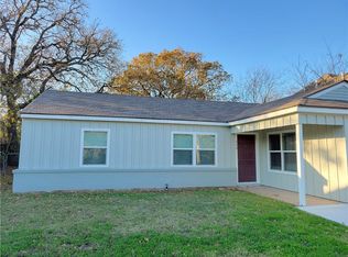 308 Foch St, Bryan, TX 77801