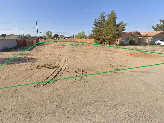 2nd image of 9300 Xavier Ave