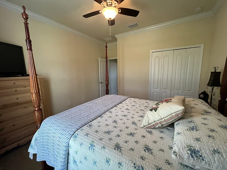 20730 Saluti Pl — Photo 21