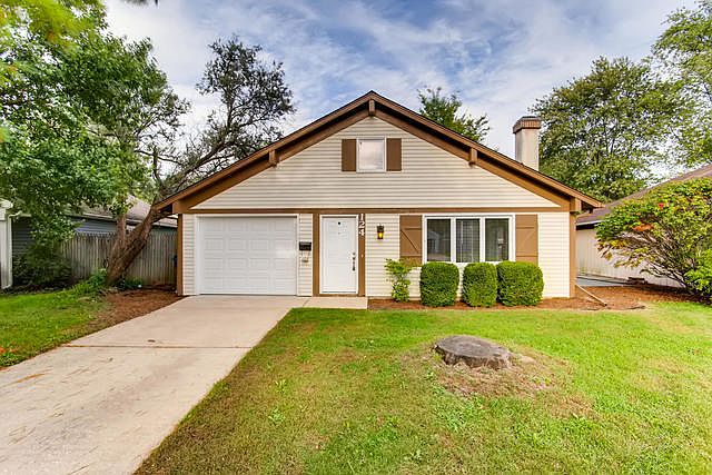 1st image of 124 Beauwick Dr