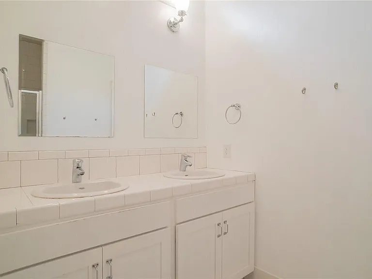 1165 Poquito St — Photo 15