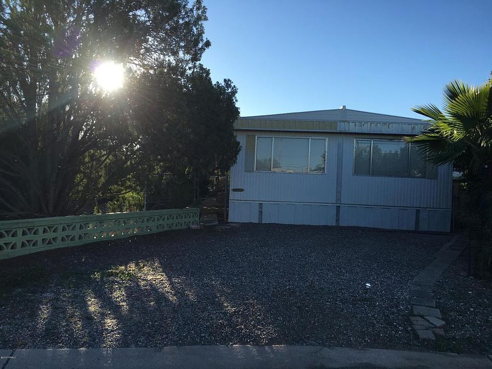 1st image of 1125 W La Osa Dr