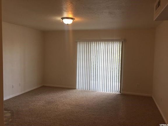 5th image of 1598 W Westbury Way #G
