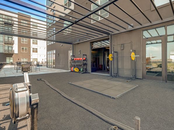 9938 Trainstation Cir #325