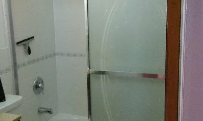 Rented by NYC Living Well Realty LLC | media 13