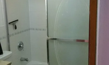 Rented by NYC Living Well Realty LLC