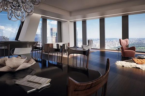 Sold by Corcoran | media 36