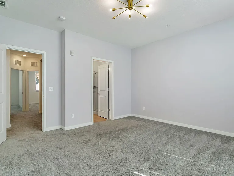 1543 Rucker Pl — Photo 11