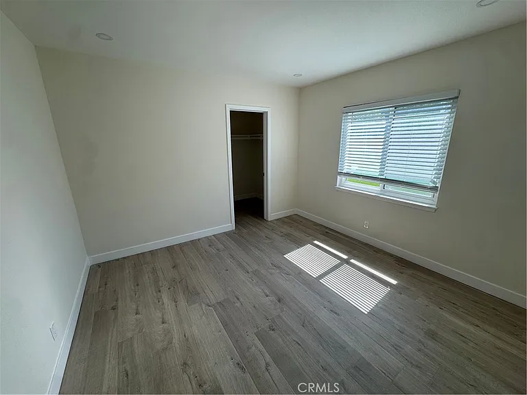 1415 E Gary Pl — Photo 9