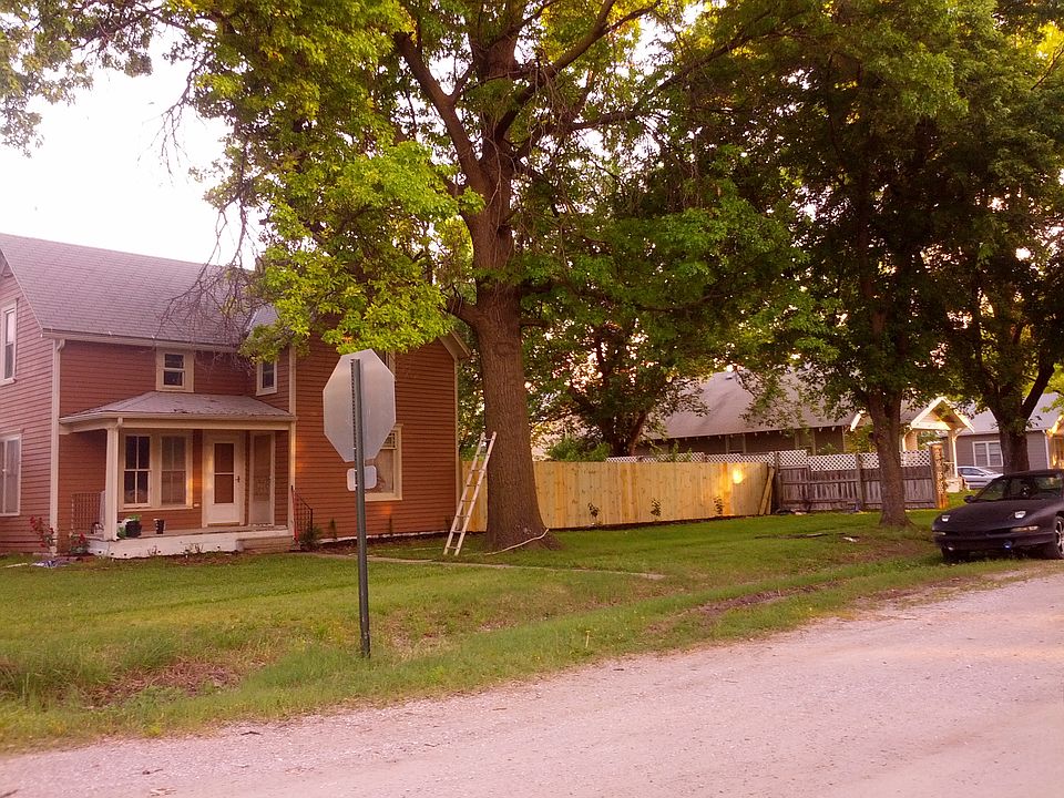 1st image of 227 S Church St