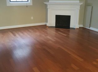 1 E Chase St STE 3, Baltimore, MD 21202