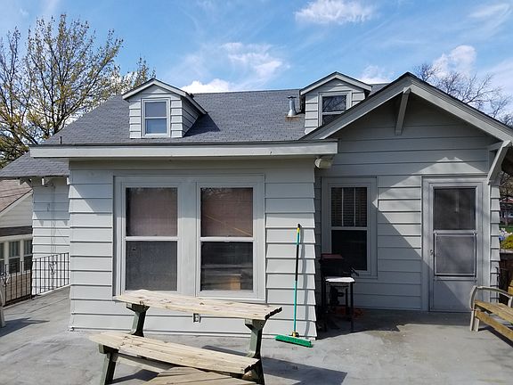 5th image of 2807 Orville Ave