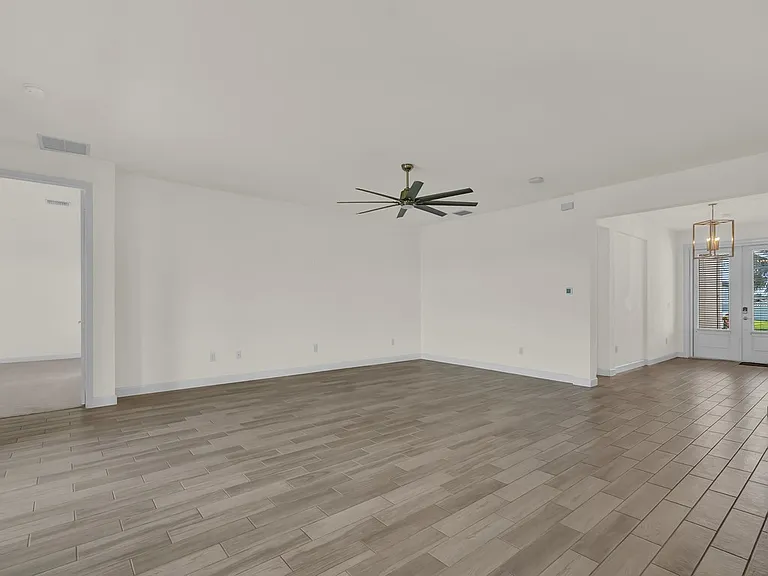 5982 Sequoia Cir — Photo 9