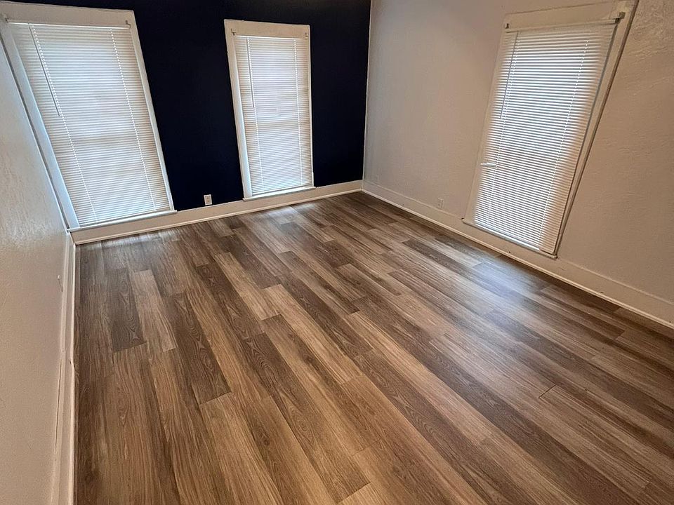 2nd image of 3754 S Gallatin St #2