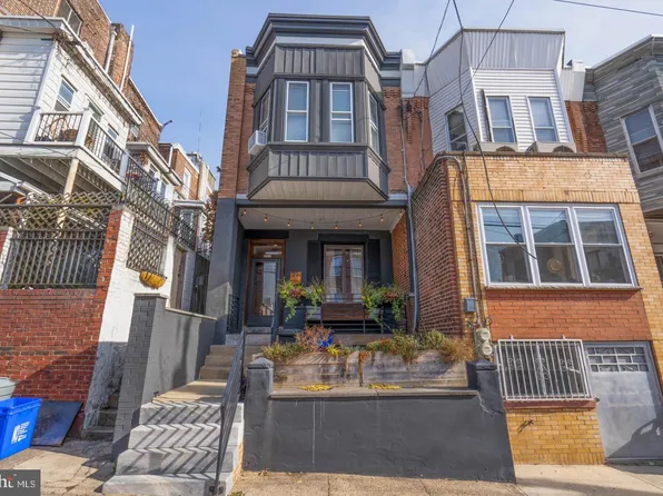 791 N 27th St, Philadelphia, PA 19130