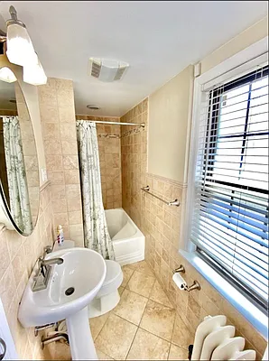 Rented by Tree House Realty of Queens Corp | media 5