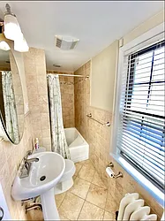 Rented by Tree House Realty of Queens Corp