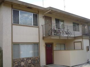 5712 Kenneth Ave APT B, Carmichael, CA 95608