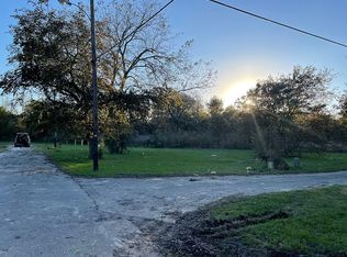 902 S 16th St, Temple, TX 76501