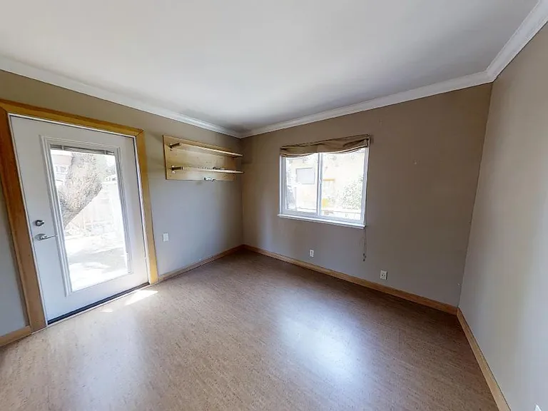 1312 Cedar St #B — Photo 9