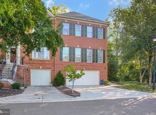 142 Riverton Pl, Edgewater, MD 21037