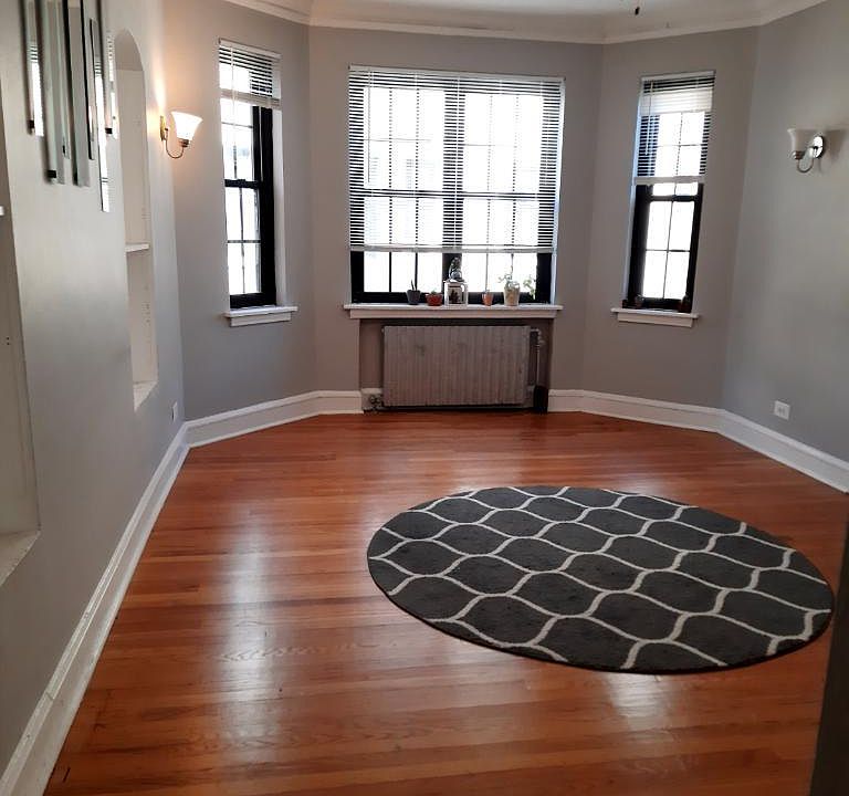 1st image of 423 S Taylor Ave #2E