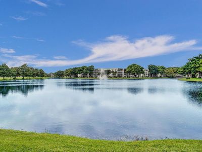 1524 Whitehall Dr #401, Fort Lauderdale, FL, 33324