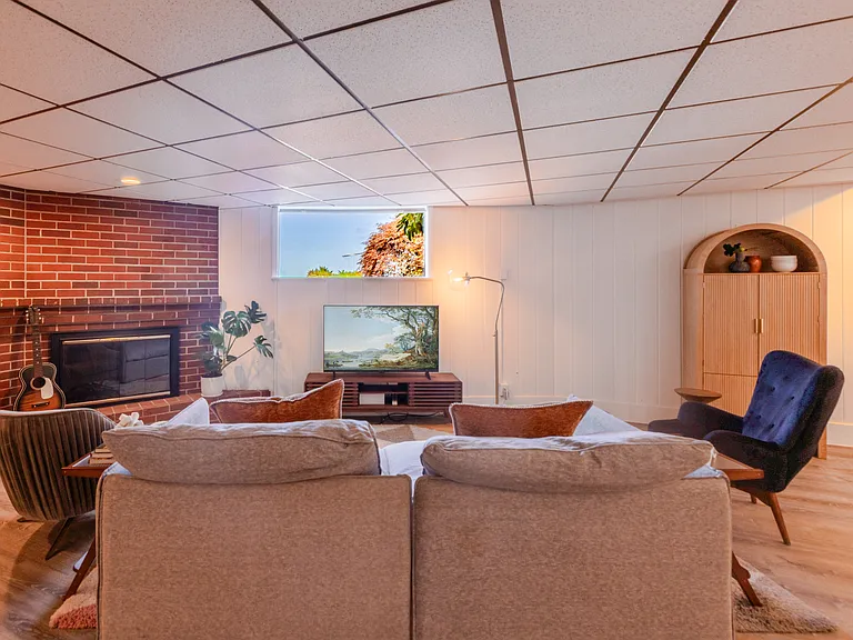 9922 Triton Dr NW #1/2 — Photo 31