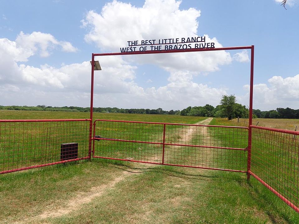 1st image of 2179 County Road 353