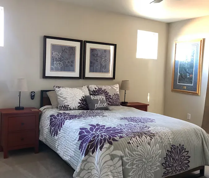 729 SW Silver Lake Blvd — Photo 36