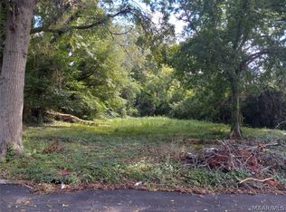 820 Clayton St, Montgomery, AL 36104