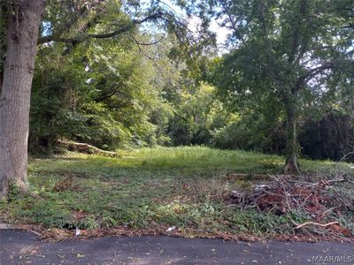820 Clayton St, Montgomery, AL, 36104