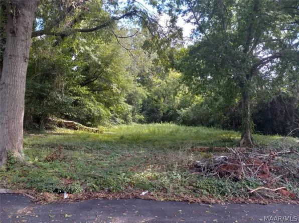 820 Clayton St, Montgomery, AL 36104