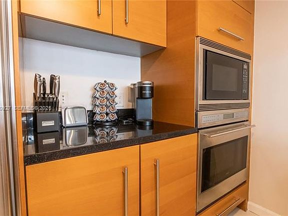 3rd image of 485 Brickell Ave APT 3506