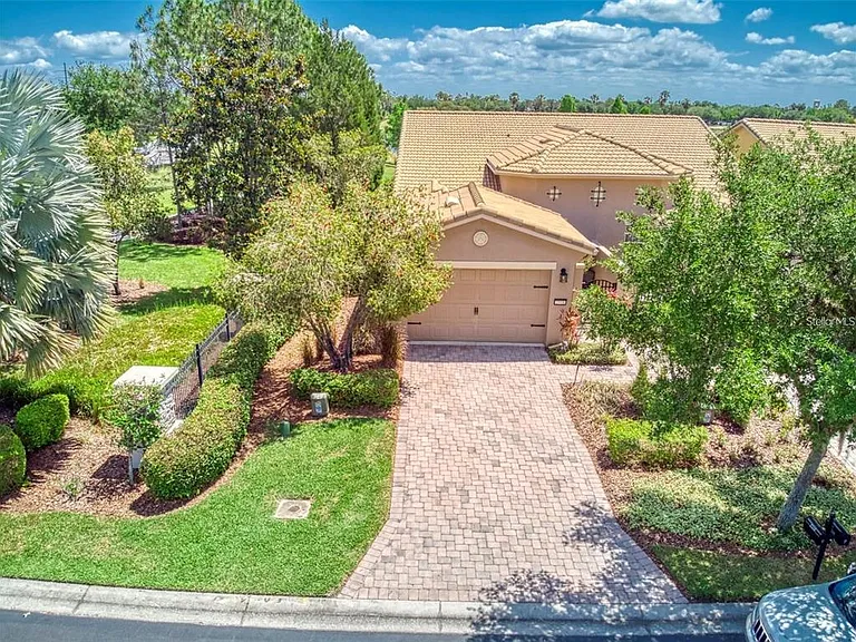 2310 Palm Tree Dr — Photo 50