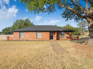 312 Schooner Dr, Wichita Falls, TX 76308