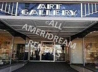 32 Carlisle St #3, Hanover, PA 17331