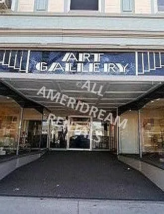 32 Carlisle St #3 Photo 1