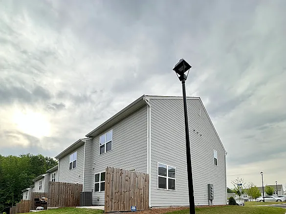 3558 Eagle Ct — Photo 20