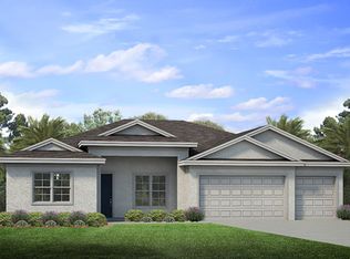 26378 Madagascar Rd, Punta Gorda, FL 33983