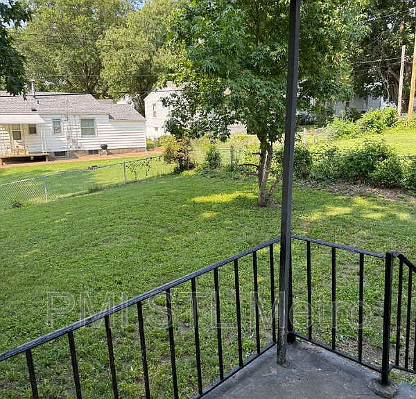 1209 Kilgore Dr — Photo 11