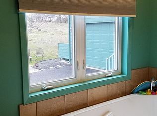 6519 Willet Way, Klamath Falls, OR 97601